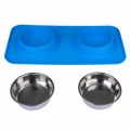 Duet Diplo Bol me Basi Silikonis 2x400 ml